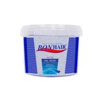 Bonhair Bon Hair Saç Jölesi 700gr