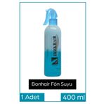 Bonhair Bon Hair Yıpranmış Saçlar Için Fön Suyu 400 Ml
