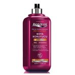 Bonhair Boya Koruyucu 1000 ml Şampuan