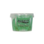 Bonhair Çok Sert Yeşil 140 ml Jöle