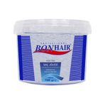 Bonhair Ekstra Sert Saç Jölesi 700 G