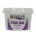 Bonhair Extra Sert 140 ml Jöle