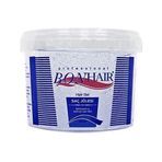 Bonhair Extra Sert 700 gr Saç Jölesi