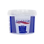 Bonhair Extra Sert 700 gr Saç Jölesi