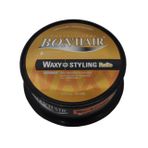 Bonhair Fruite 150 ml Styling Wax