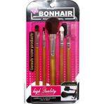 Bonhair Göz Makyaj Seti