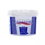 Bonhair Jöle 500 Ml. Extra Sert