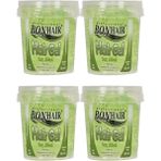 Bonhair Jöle Prof. 140ML Sert Sarı x 4 Adet