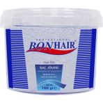 Bonhair Jöle Prof 700 gr Extra Sert - 1