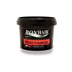 Bonhair Jöle Waxy Gum 700Ml