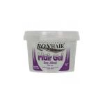 Bonhair Junior Saç Jölesi Ultra Sert 140 Ml (Şeffaf)