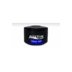 Bonhair Mat Wax Saç Şekillendirici, Siyah