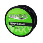 Bonhair Matt 150 ml Wax