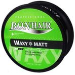 Bonhair Matt Professional 140 ml Wax