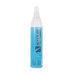 Bonhair Mavi 350 ml Mavi Fön Suyu