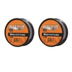Bonhair Maxy Matt Styling 150x2 ml Wax
