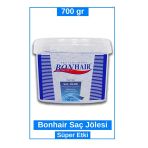 Bonhair Prof. Extra Sert Saç Jölesi 700 Gr