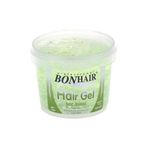 Bonhair Profesyonel Sert 140 ml Saç Jölesi