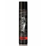 BonHair Profesyonel Wax lı Gazsız 400 ml Saç Spreyi