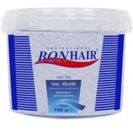 Bonhair Saç Jölesi 700 G