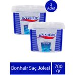 Bonhair Sac Jolesi 700 Gr 2 Adet
