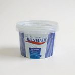 Bonhair Saç Jölesi 700 Gr BON0809