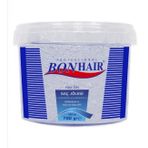 Bonhair Sac Jolesi 700Gr