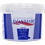 Bonhair Saç Jölesi Şekillendirme ve Hacim Artırma Etkisiyle 700 ml Profesyonel Kullanım