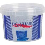 Bonhair Saç Jölesi Tüm Saç Tipleri İçin Hacim Verici 700 ml Vegan Formül
