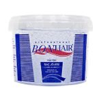 Bonhair Şekillendirici Saç Jölesi 500 ml Hacim ve Şekil İçin Etkili Çevre Dostu Formül