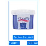 Bonhair Şekillendirici Saç Jölesi 500 ml