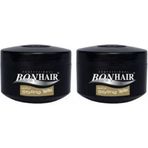 Bonhair Styling 2x140 ml Wax