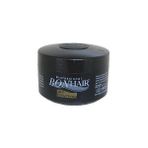Bonhair Styling 3x140 ml Wax