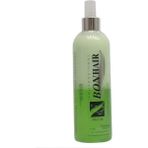 Bonhair Süper Yeşil 350 ml Fön Suyu