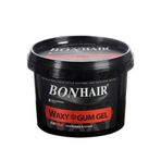 Bonhair Waxy Gum 2x700 gr Jöle