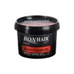 Bonhair Waxy Gum 2x700 ml Jöle