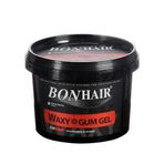 Bonhair Waxy Gum 700 gr Jöle