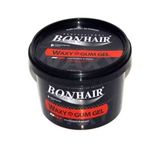 Bonhair Waxy Gum 750 gr Jöle