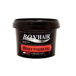 Bonhair Waxy Gum Gel 700Gr Waxli Jole