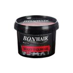 Bonhair Waxy Gum Gel Silikonlu 3x700 ml Jöle