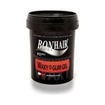 Bonhair Waxy Gum Gel Waxlı Saç Jölesi 140 G