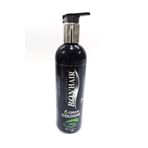 Bonhair Yeşil Çay 350 ml Krem Kolonya