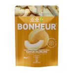 Bonheur 15 gr Freeze Dried Kavun Dilimleri