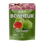 Bonheur 20 gr Freeze Dried İncir Dilimleri