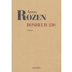 Bonheur 230