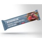 Bonheur 40 gr Kırmızı Meyveli Kakaolu Protein Bar