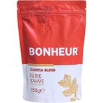 Bonheur Barista Blend Filtre Kahve 250 G (4'Li Paket)