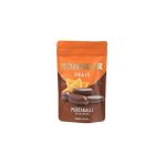 Bonheur Bitter Portakal Draje 60 G (6'Li Paket)