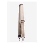 Bonheur Cappucino Foam Strap