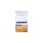 Bonheur Çekirdek Kahve 250 G (6'Li Paket)